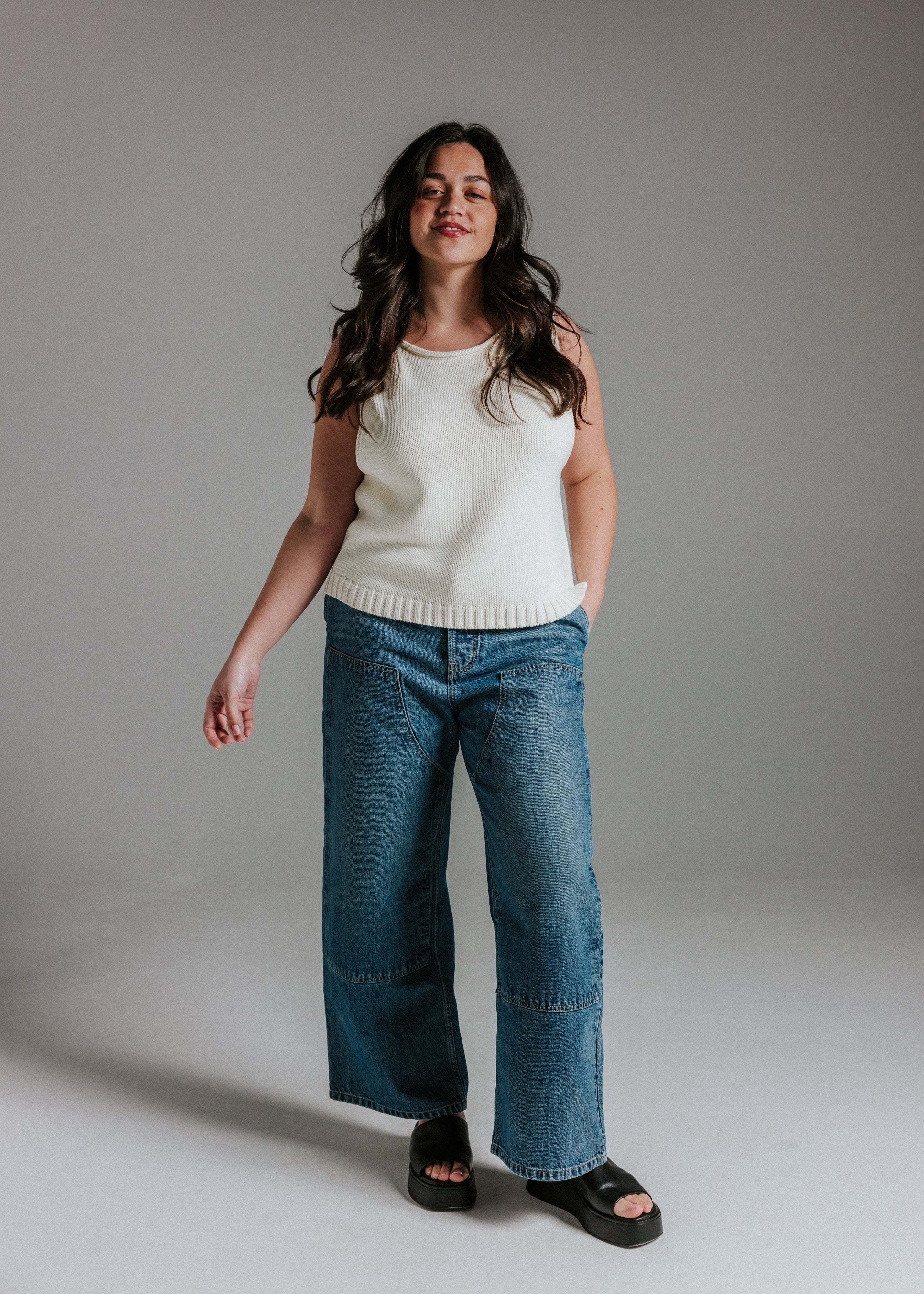 The Staple Collection